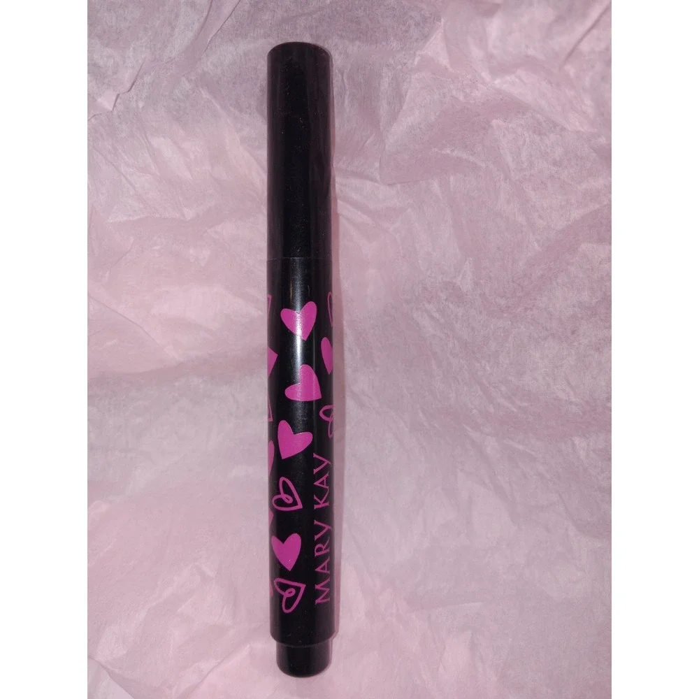 Mary Kay mary kay